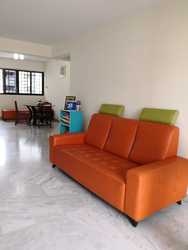 Blk 105 Aljunied Crescent (Geylang), HDB 5 Rooms #190250102